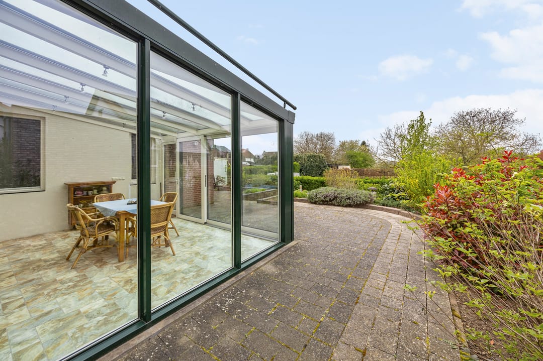 Photo 56 of Molenstraat Zuid 24