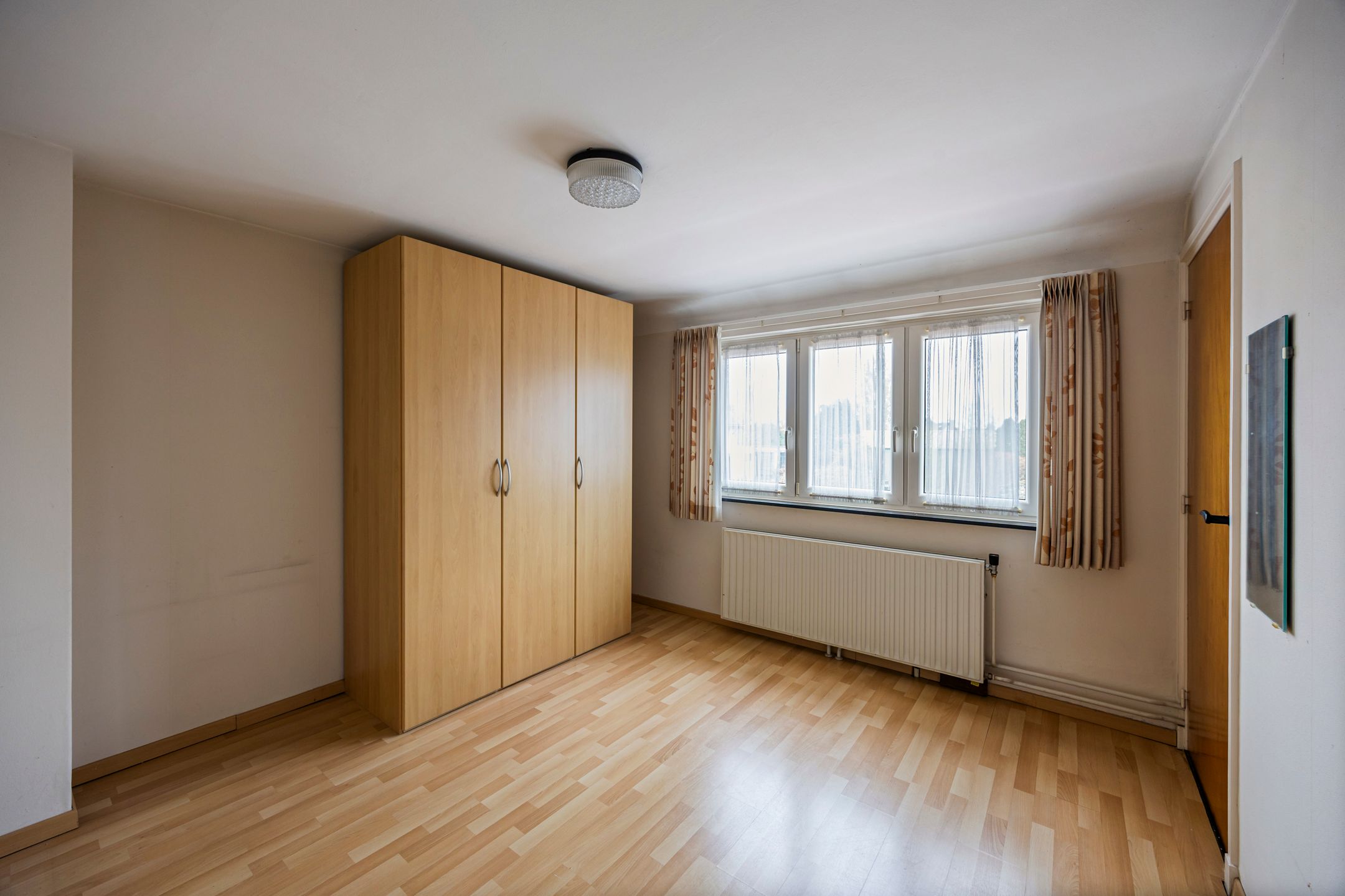 Photo 39 of Molenstraat Zuid 24