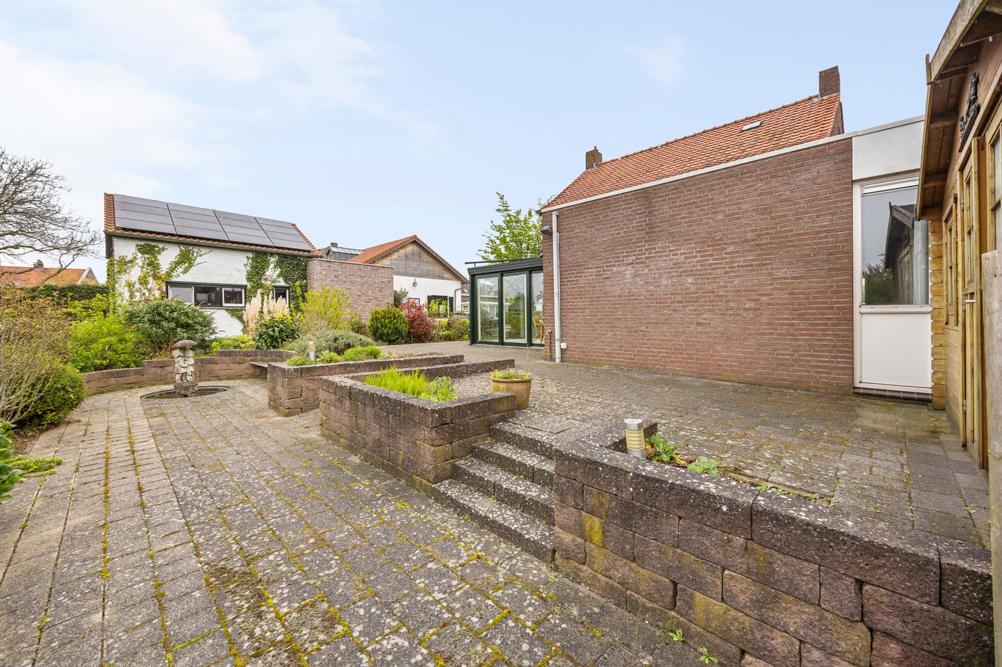 Photo 50 of Molenstraat Zuid 24
