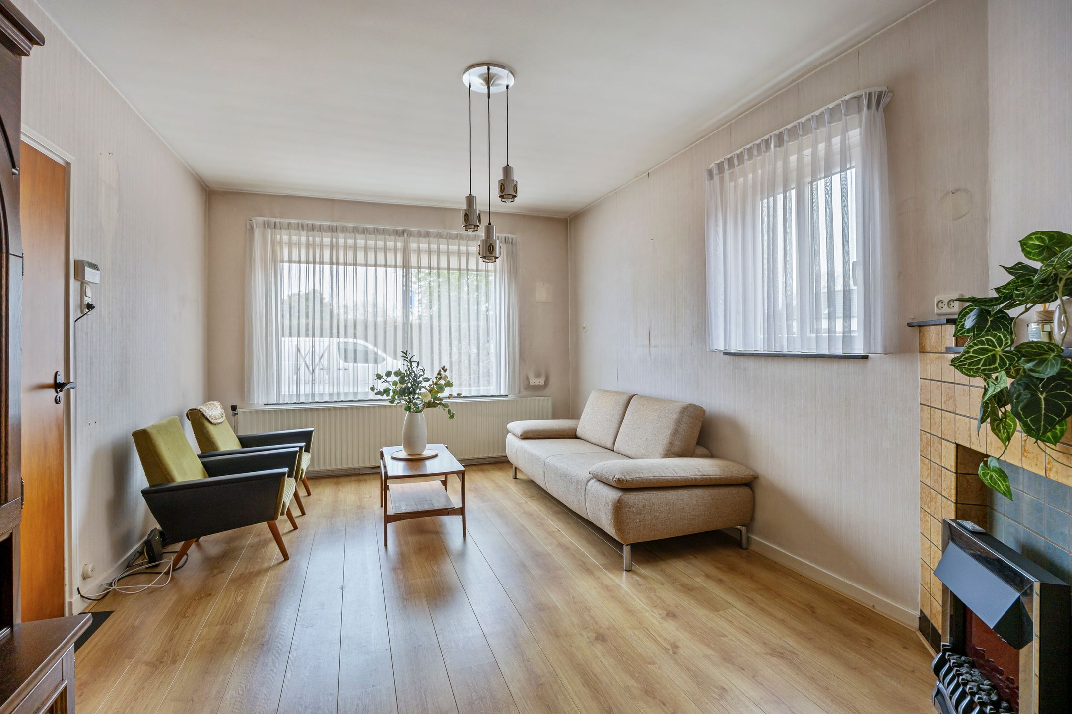 Photo 15 of Molenstraat Zuid 24