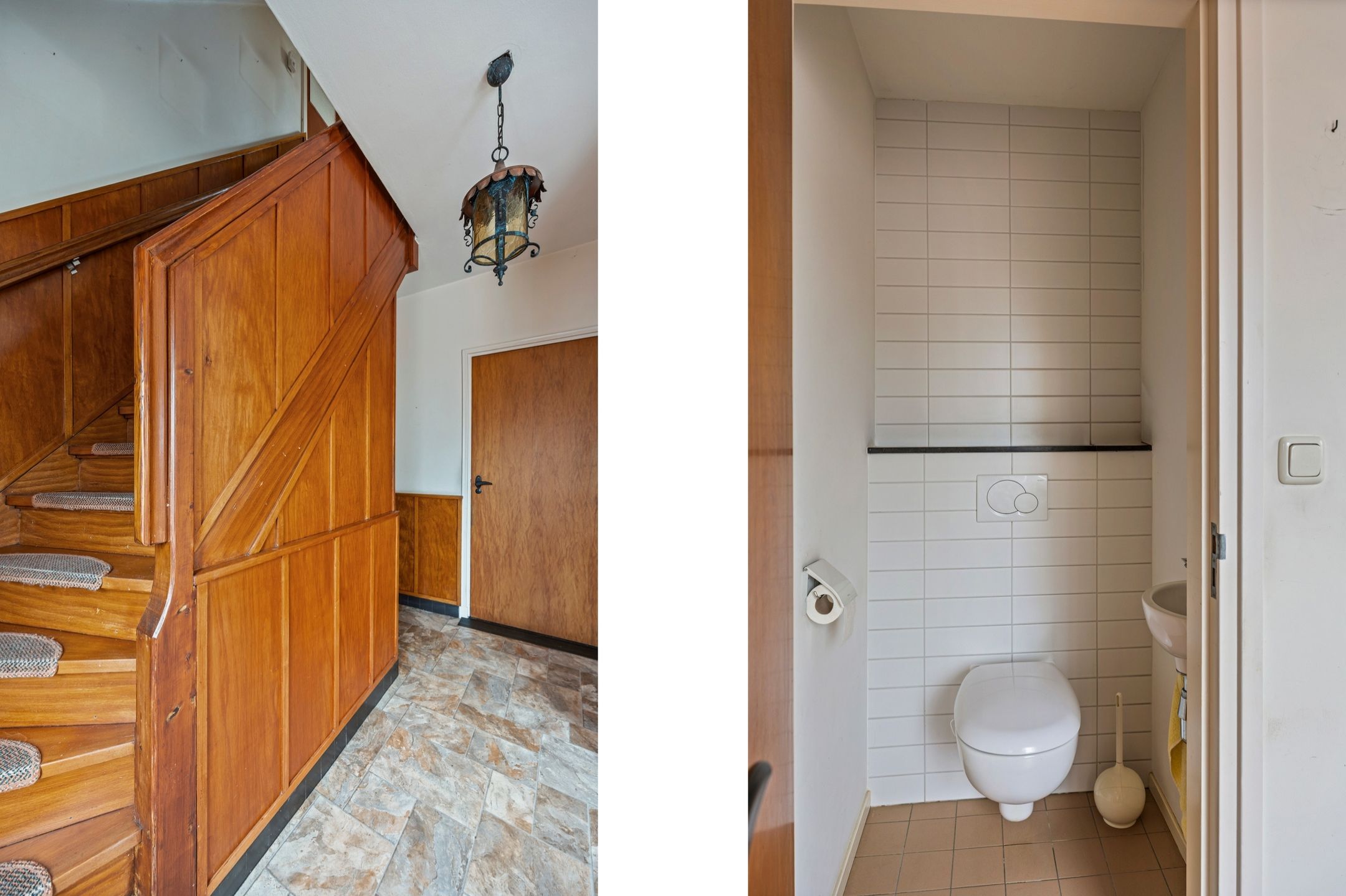 Photo 9 of Molenstraat Zuid 24