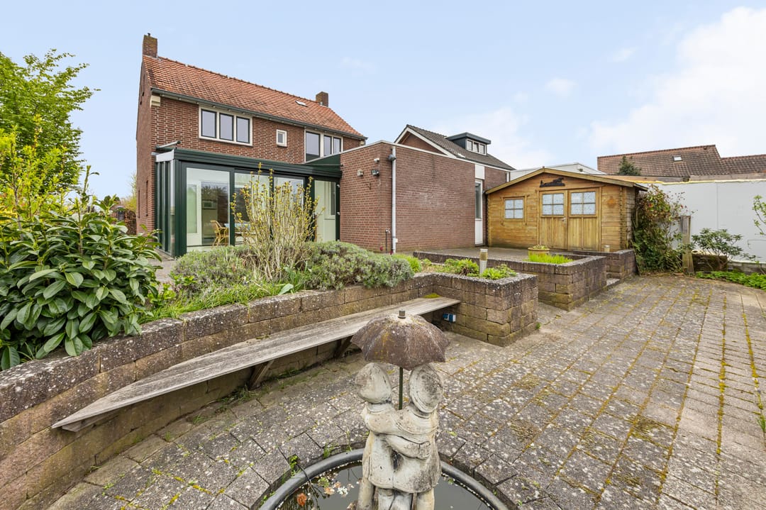 Photo 52 of Molenstraat Zuid 24