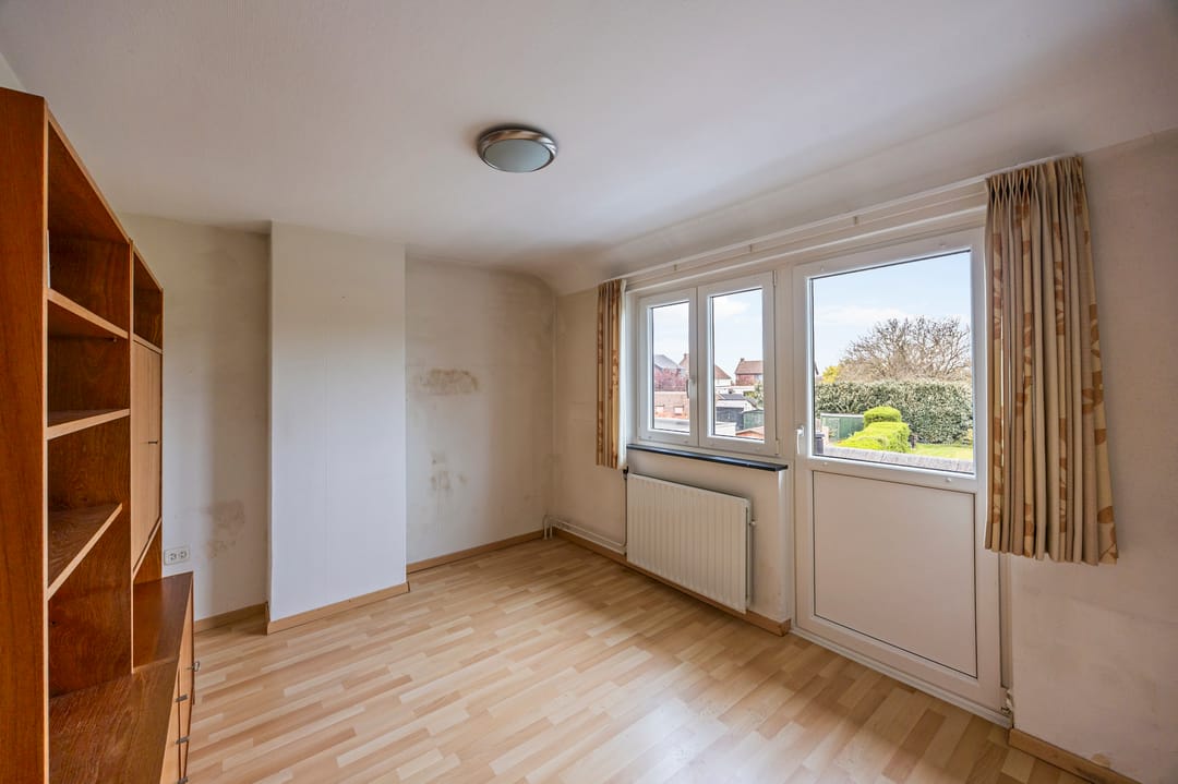 Photo 43 of Molenstraat Zuid 24
