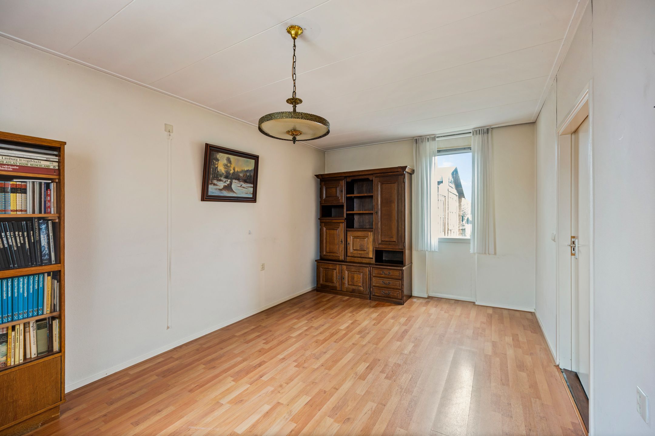 Photo 27 of Molenstraat Zuid 24