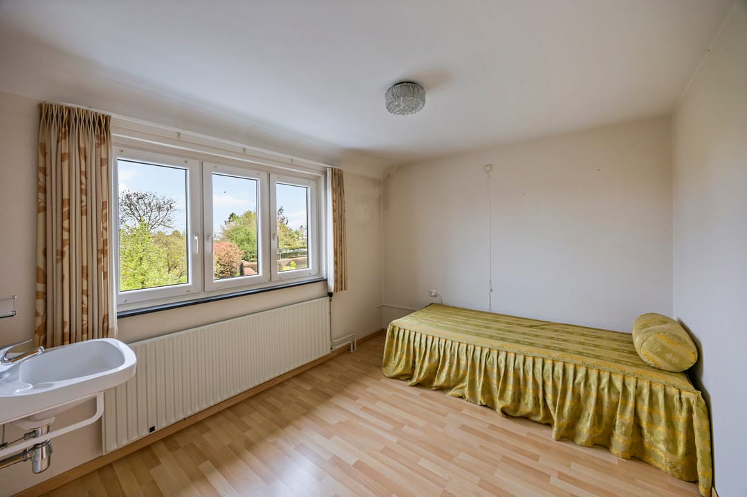 Photo 46 of Molenstraat Zuid 24