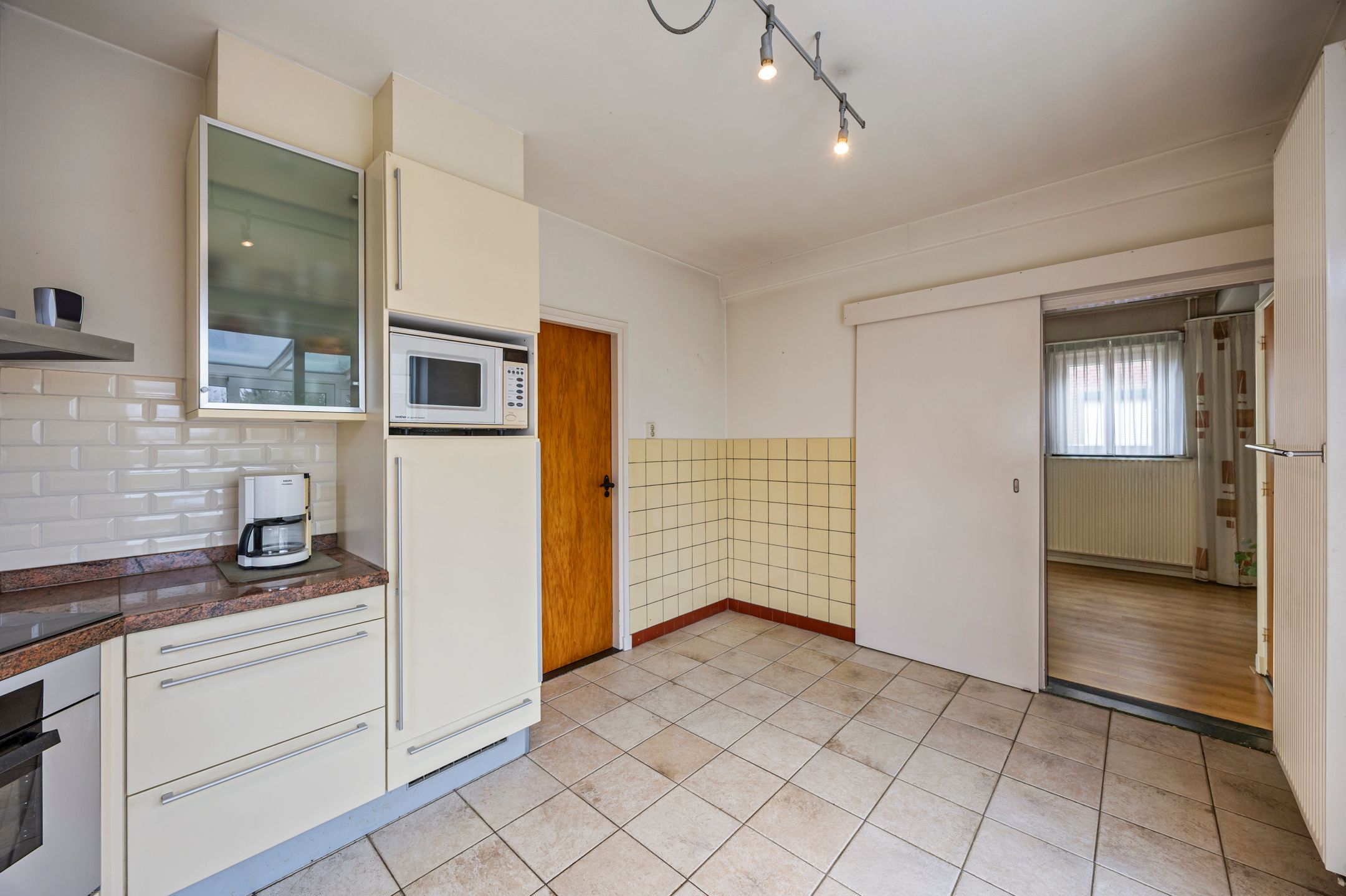 Photo 21 of Molenstraat Zuid 24