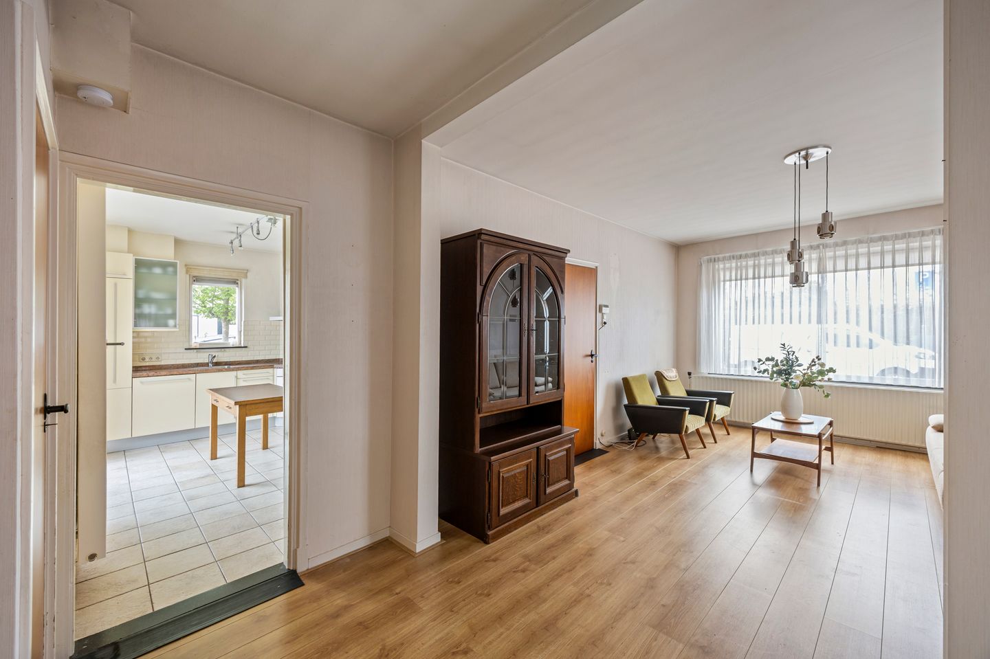 Photo 14 of Molenstraat Zuid 24