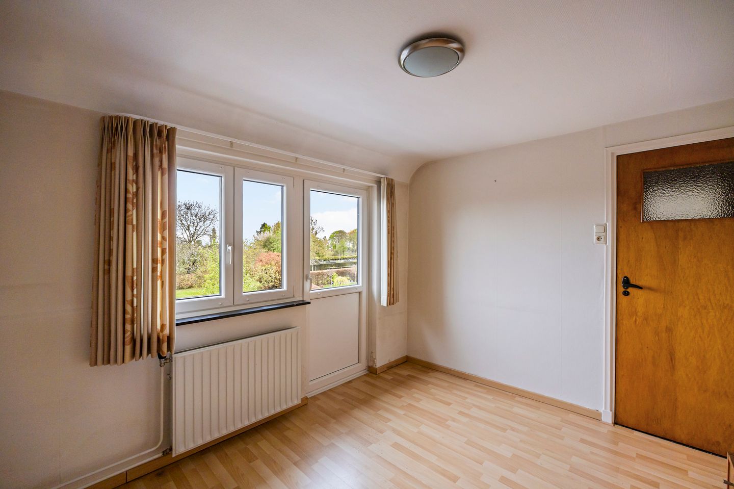 Photo 44 of Molenstraat Zuid 24