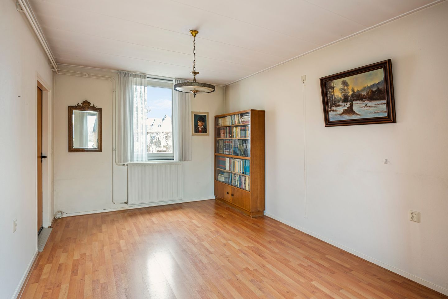 Photo 29 of Molenstraat Zuid 24