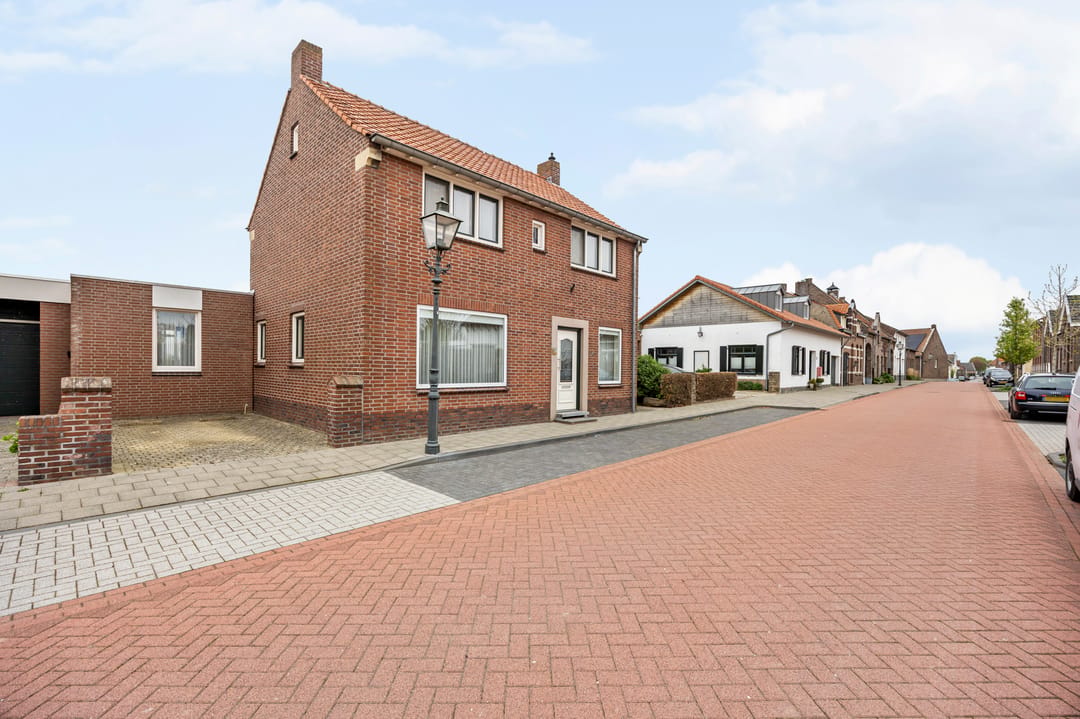 Photo 8 of Molenstraat Zuid 24