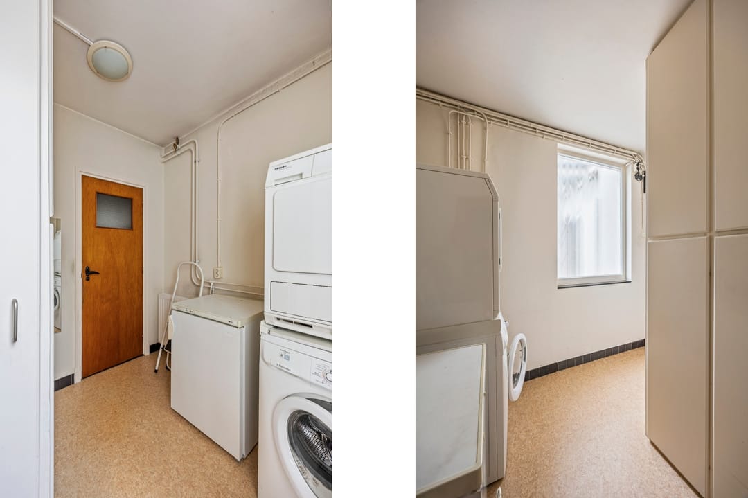 Photo 26 of Molenstraat Zuid 24