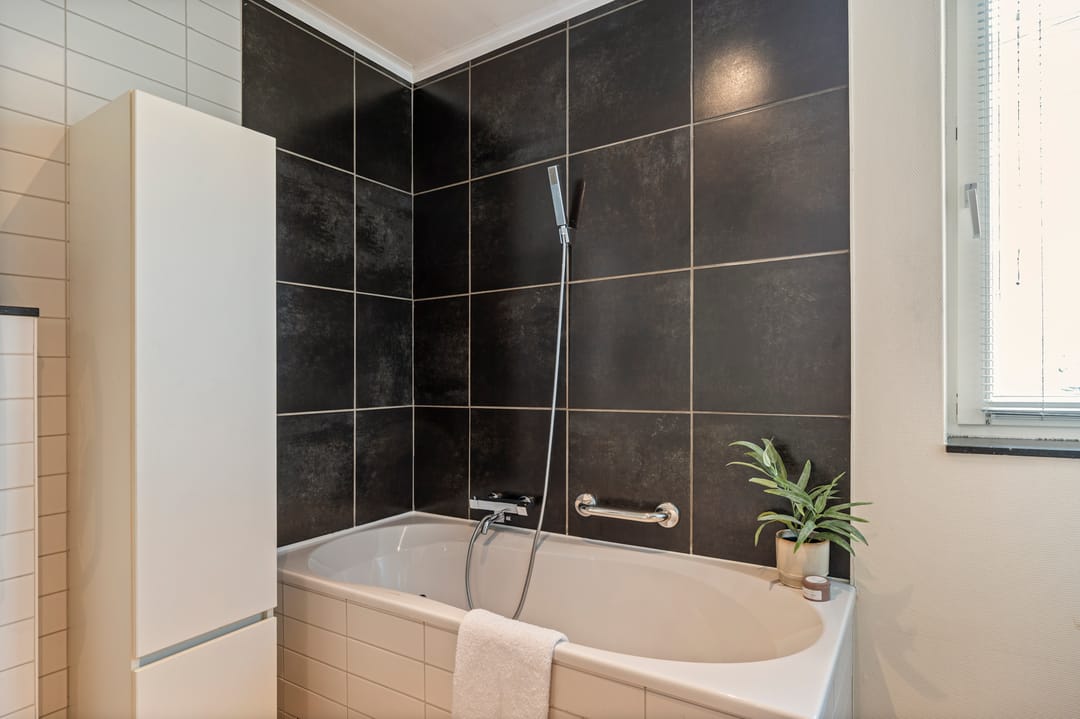Photo 32 of Molenstraat Zuid 24