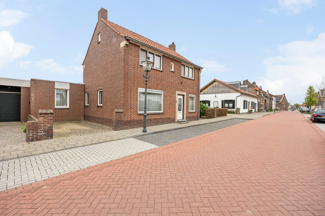 Photo 7 of Molenstraat Zuid 24