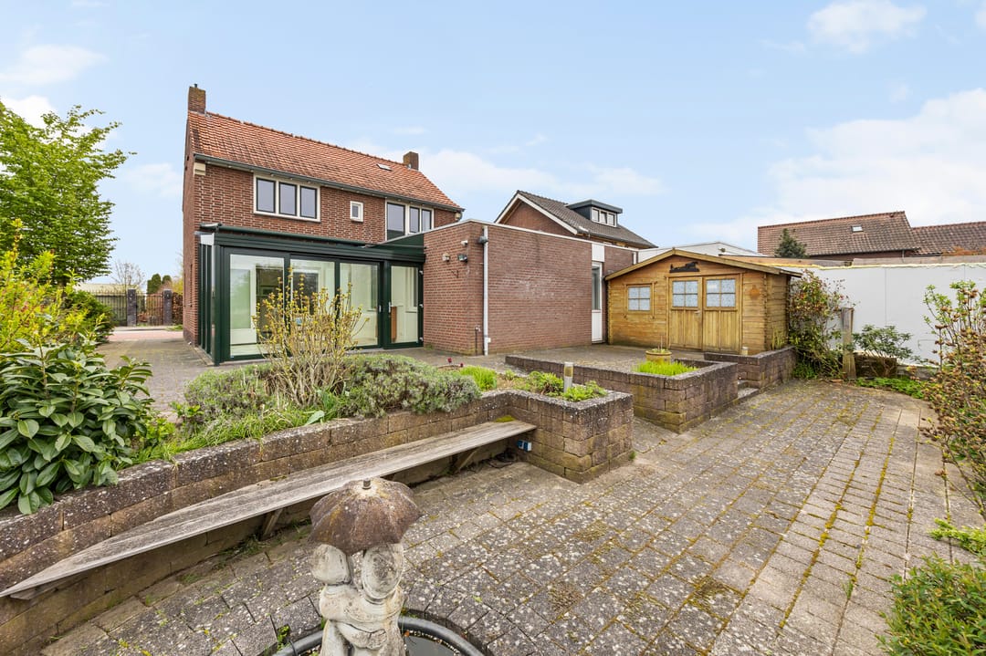 Photo 53 of Molenstraat Zuid 24