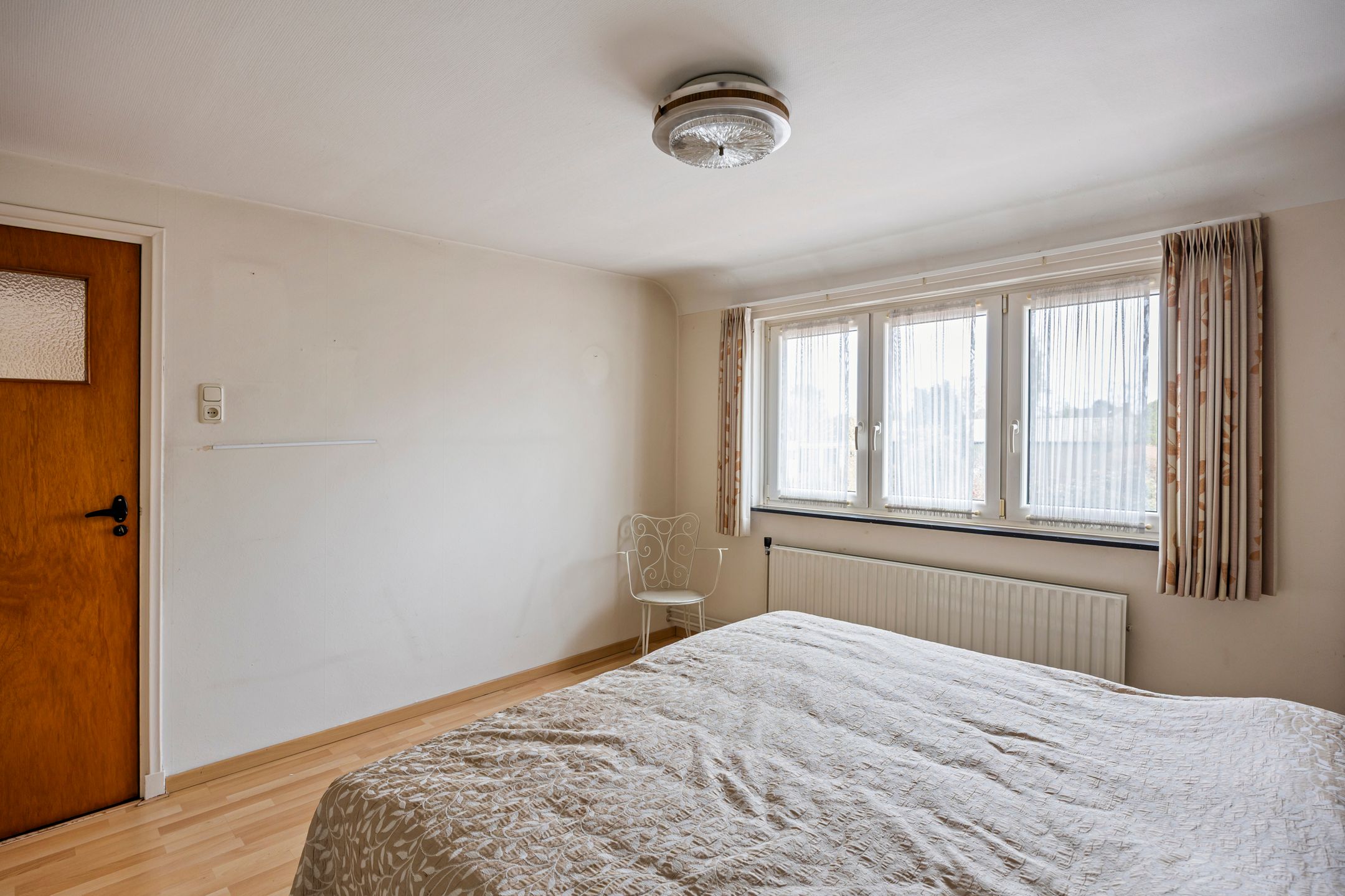 Photo 42 of Molenstraat Zuid 24