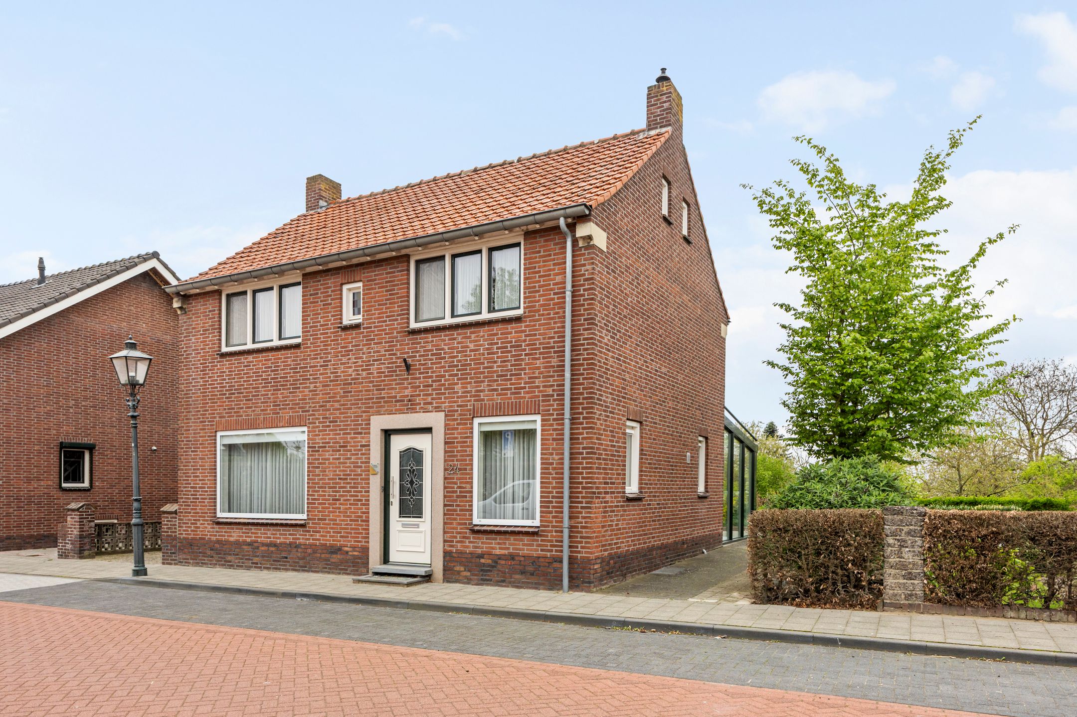 Photo 6 of Molenstraat Zuid 24