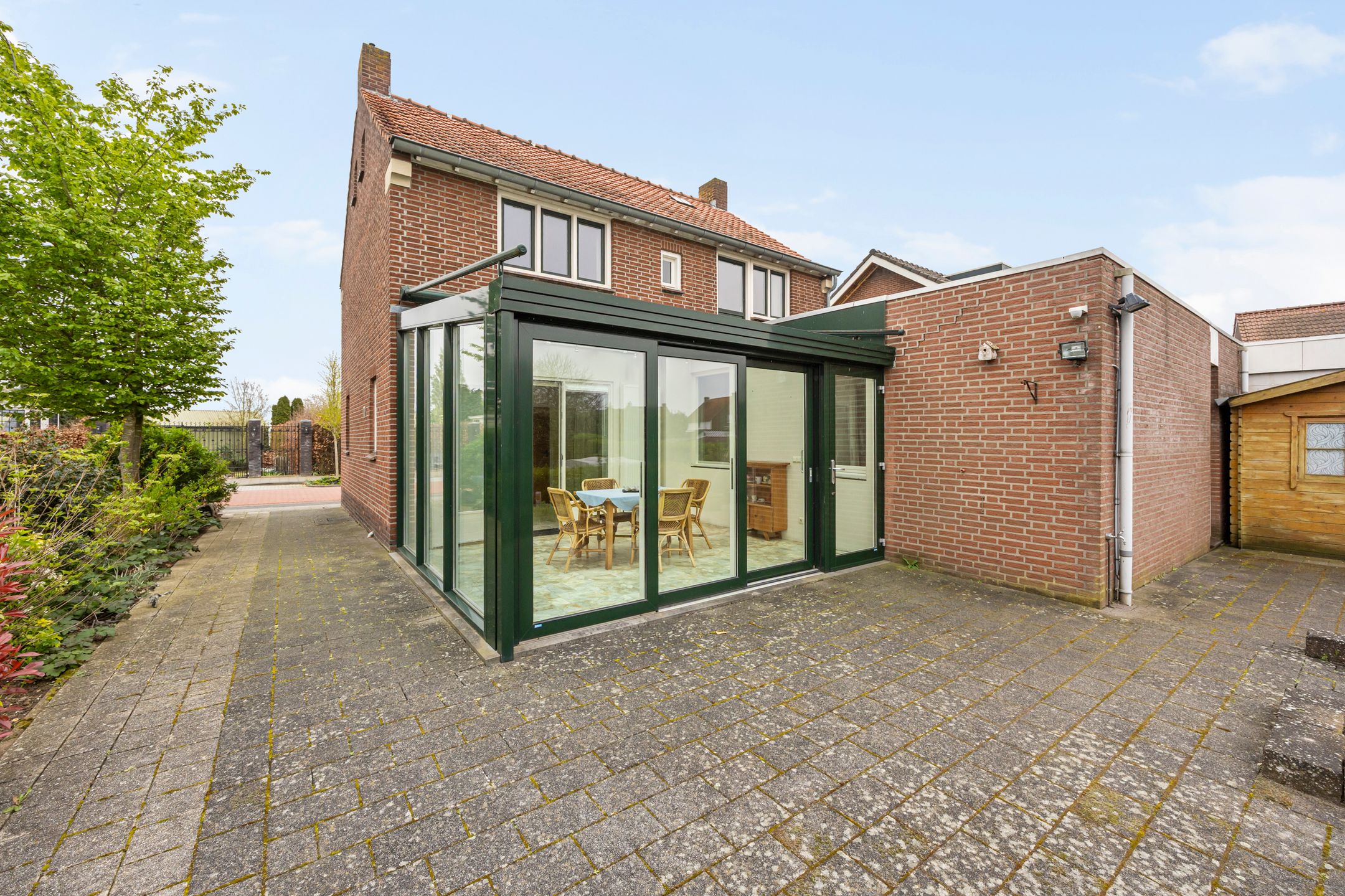 Photo 54 of Molenstraat Zuid 24