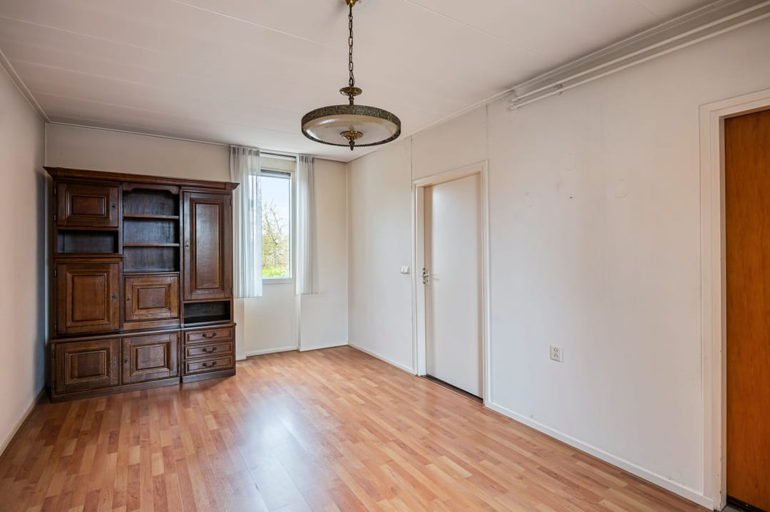 Photo 28 of Molenstraat Zuid 24