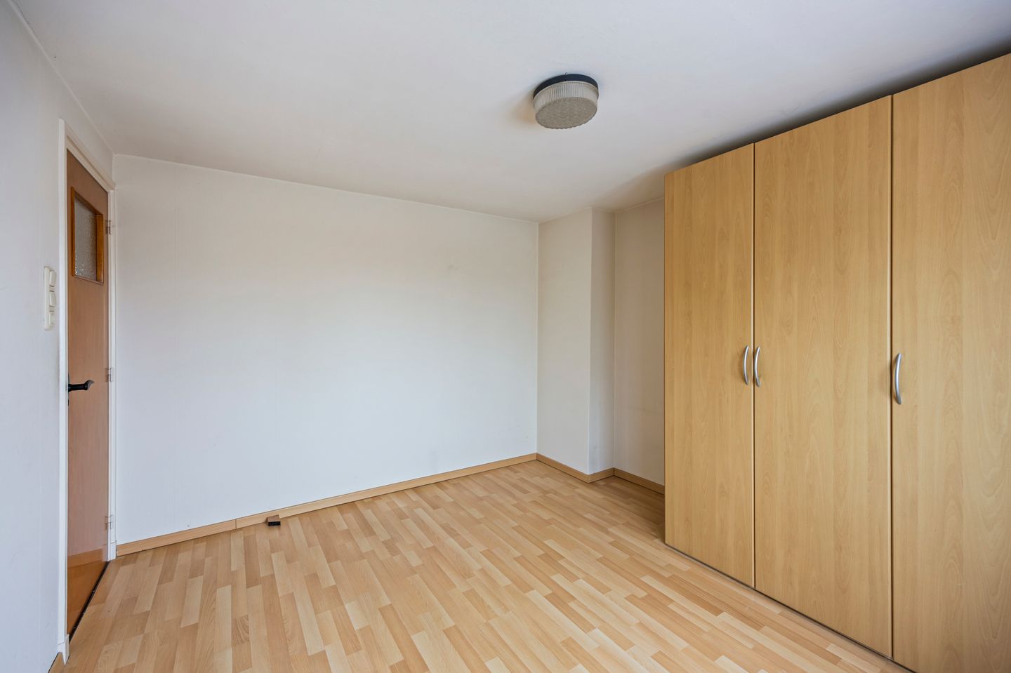 Photo 40 of Molenstraat Zuid 24