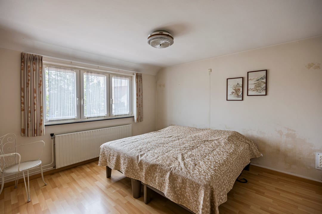 Photo 41 of Molenstraat Zuid 24