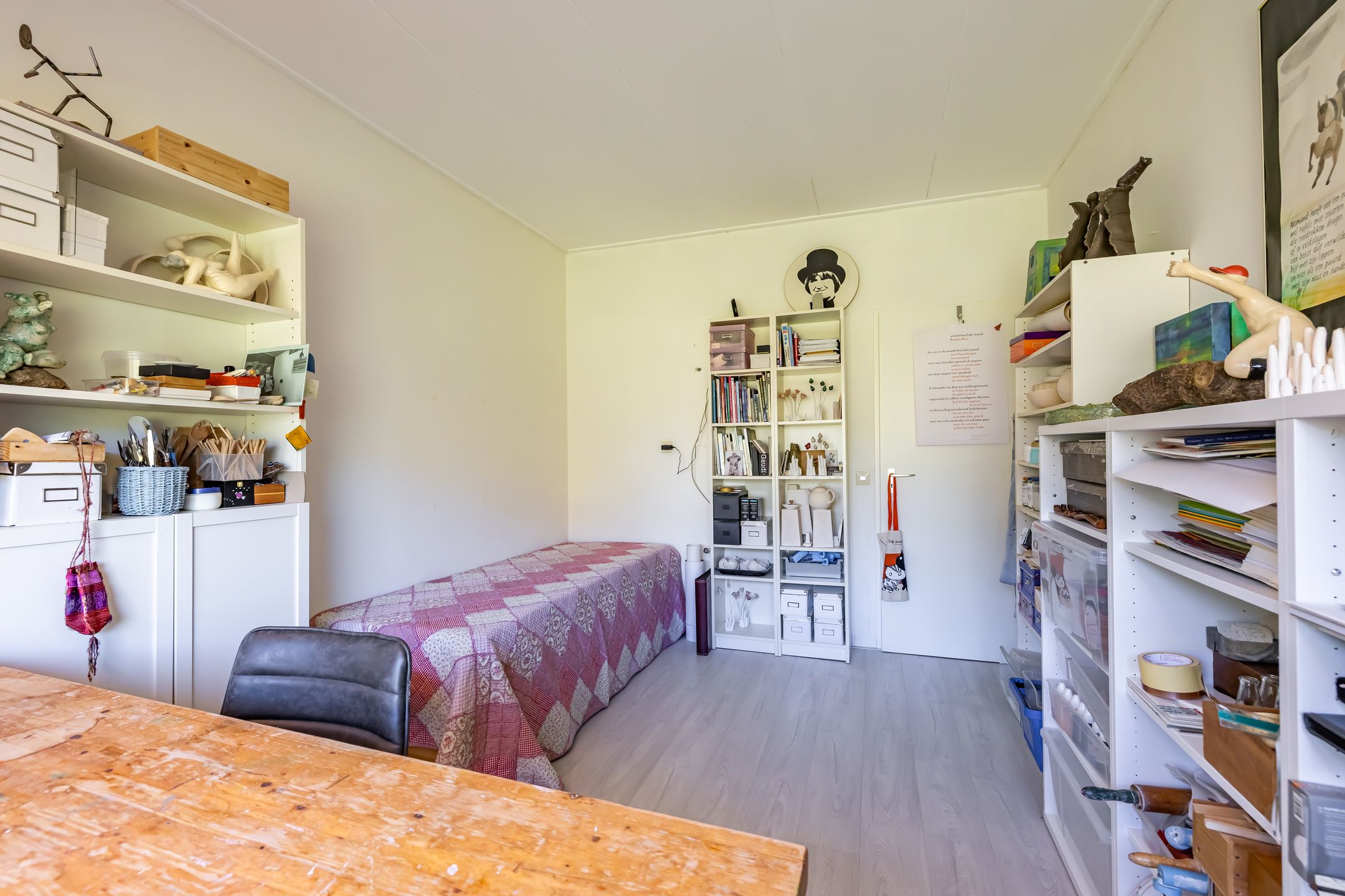 Wonen aan het lint 12 Schijndel - Aanzicht 4