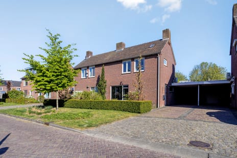 Kennedystraat thumbnail