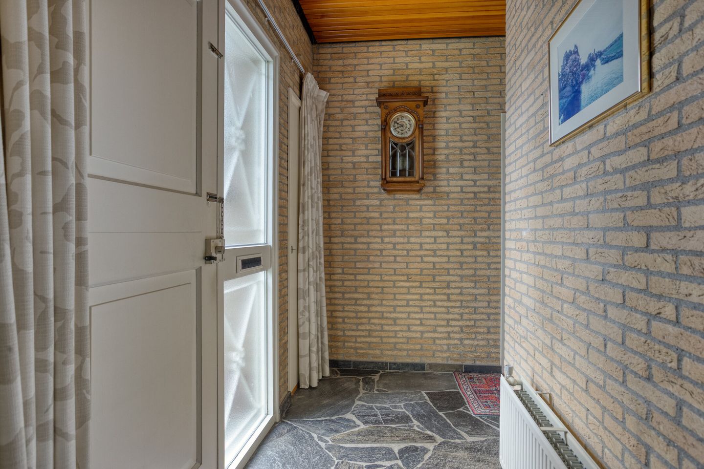 Photo 14 of Hugo de Vrieslaan 15