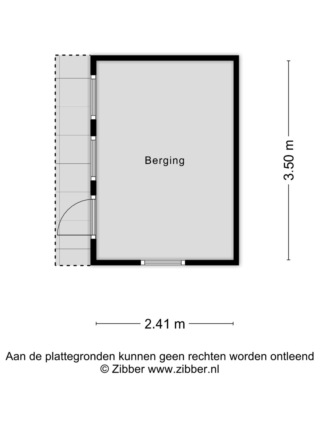Photo 46 of Hugo de Vrieslaan 15
