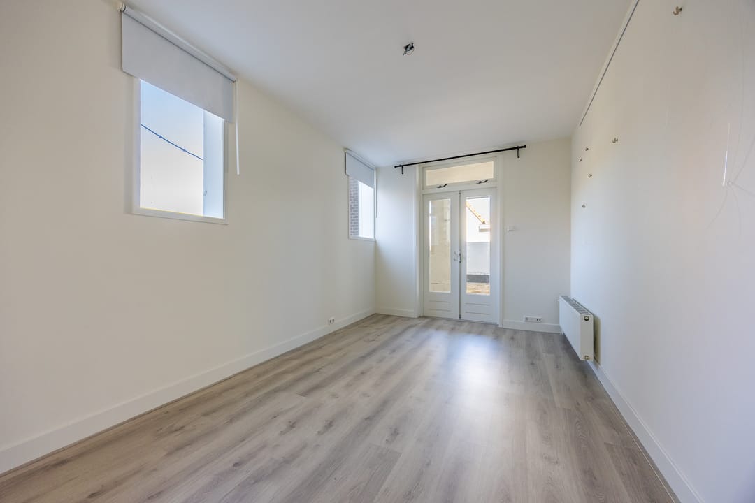 Foto 11 van Herenstraat 74-A