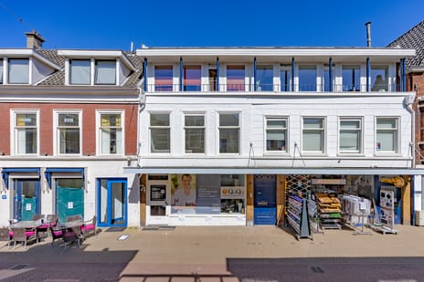 Herenstraat thumbnail