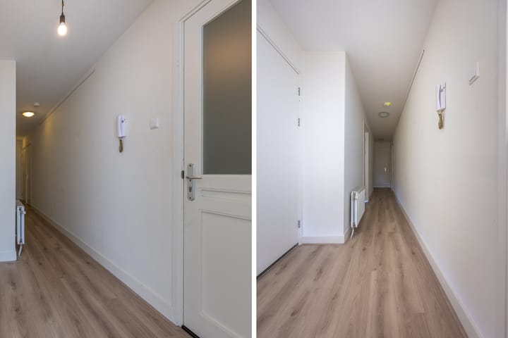 Foto 5 van Herenstraat 74-A