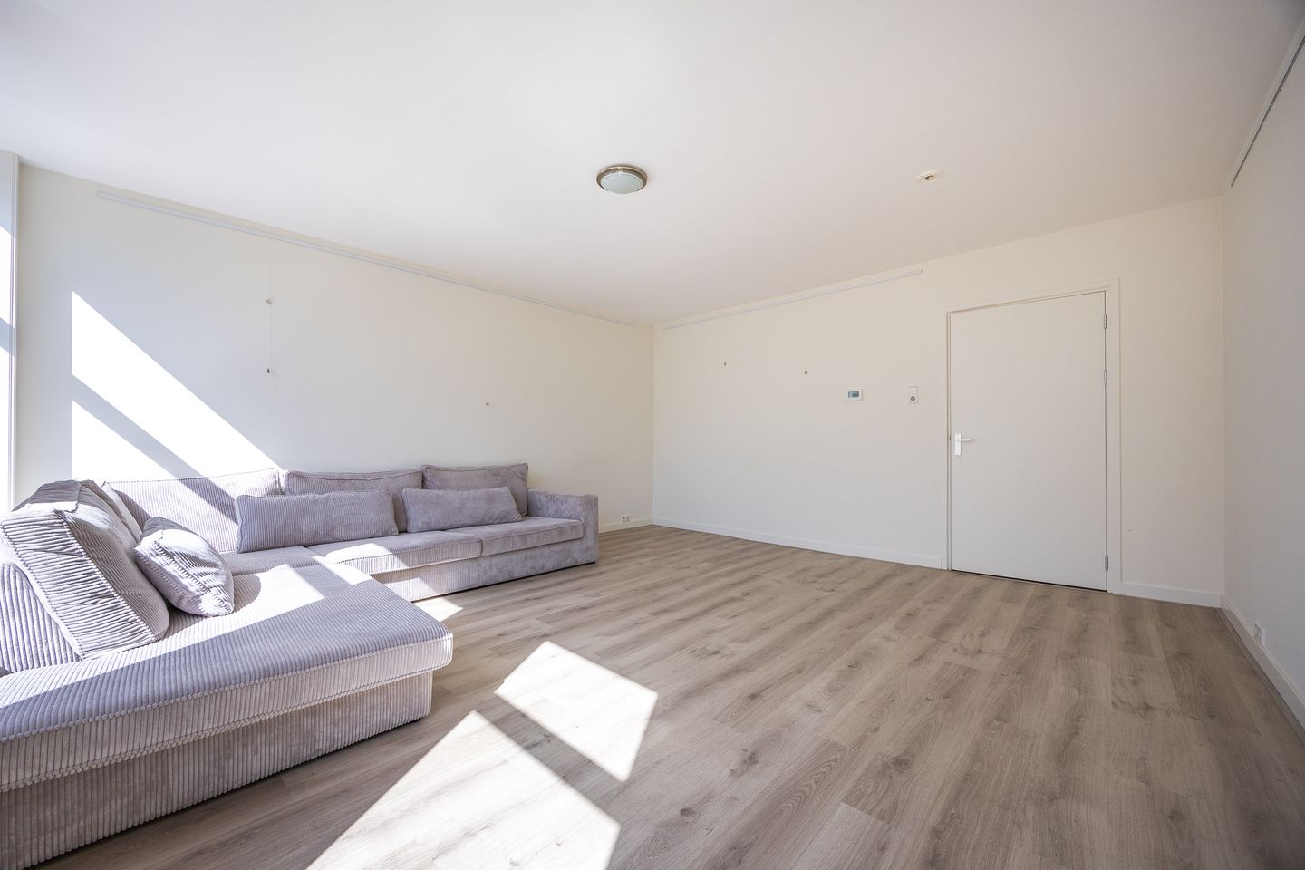 Foto 4 van Herenstraat 74-A