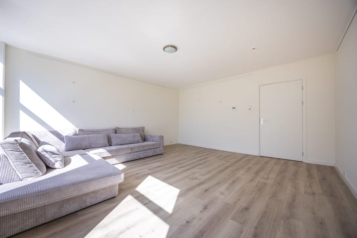 Foto 4 van Herenstraat 74-A