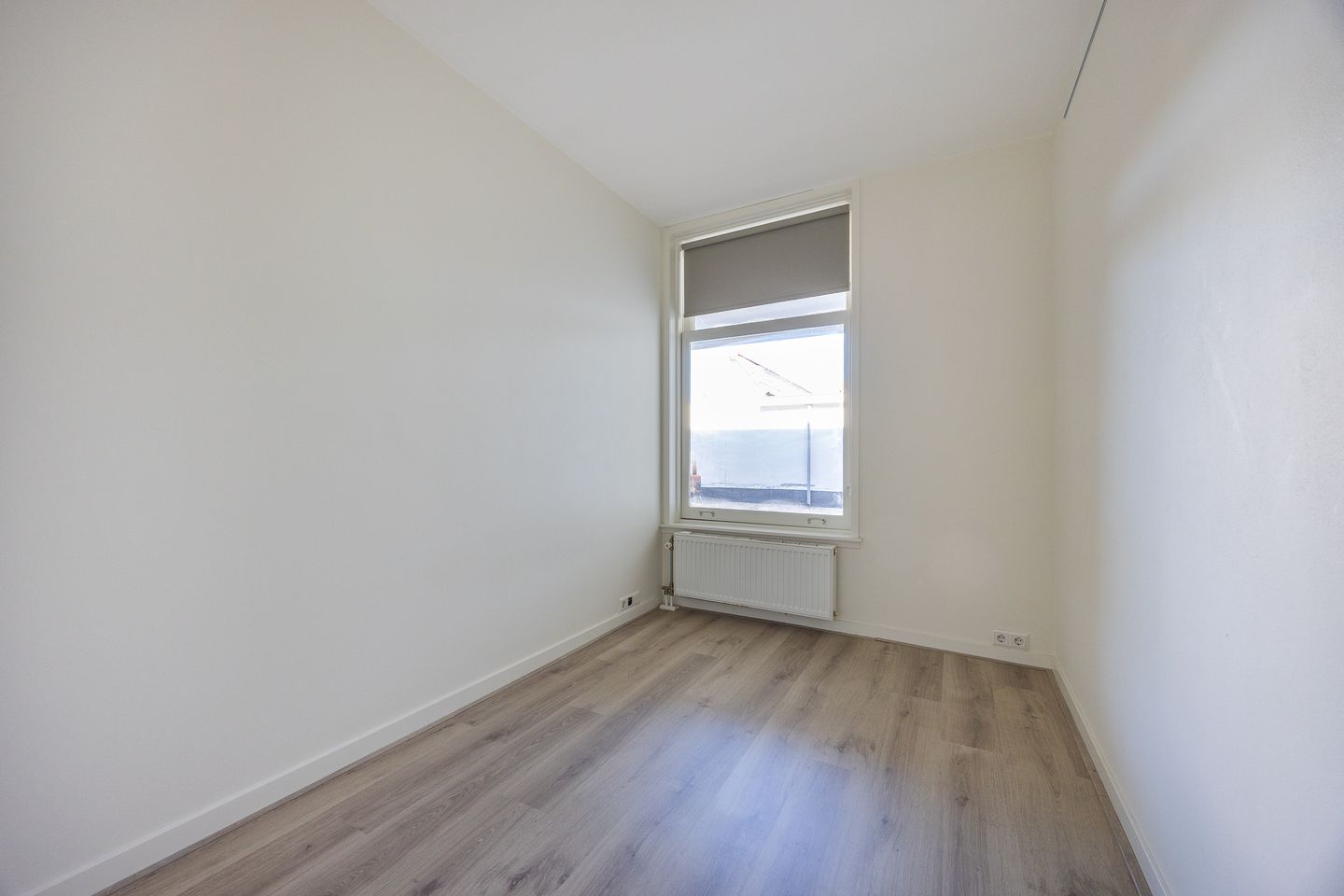 Foto 10 van Herenstraat 74-A