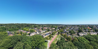 View 360° photos