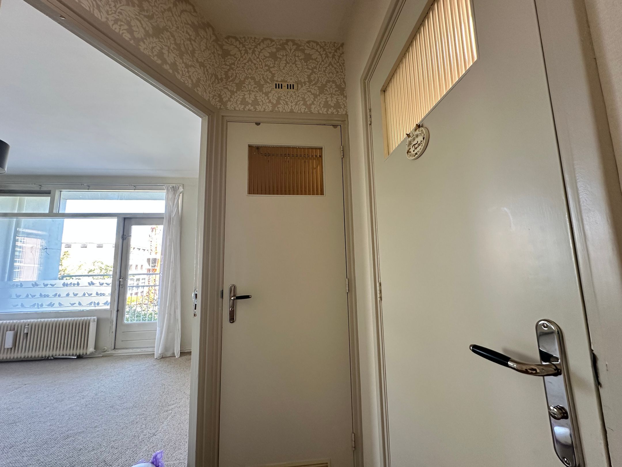 Photo 36 of Groen van Prinstererlaan 260