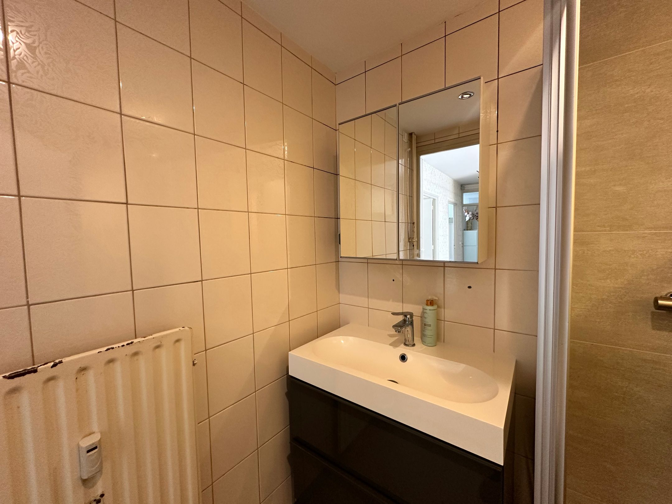 Photo 60 of Groen van Prinstererlaan 260