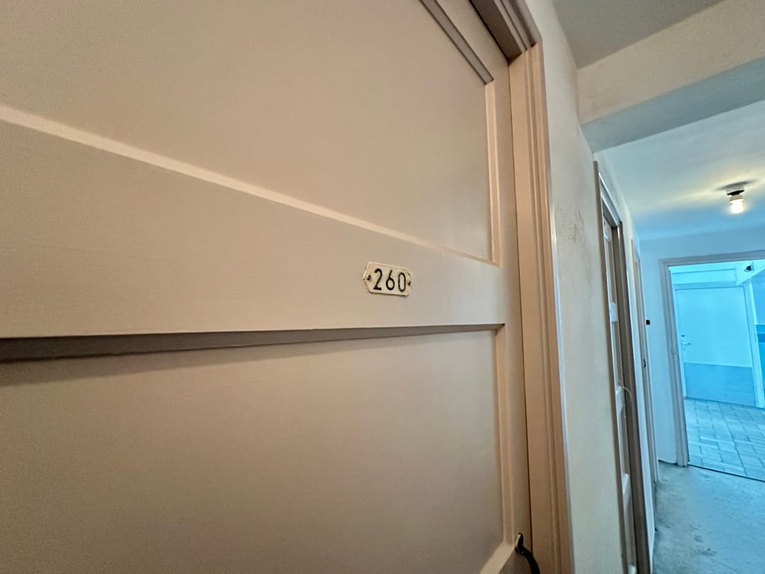 Photo 31 of Groen van Prinstererlaan 260