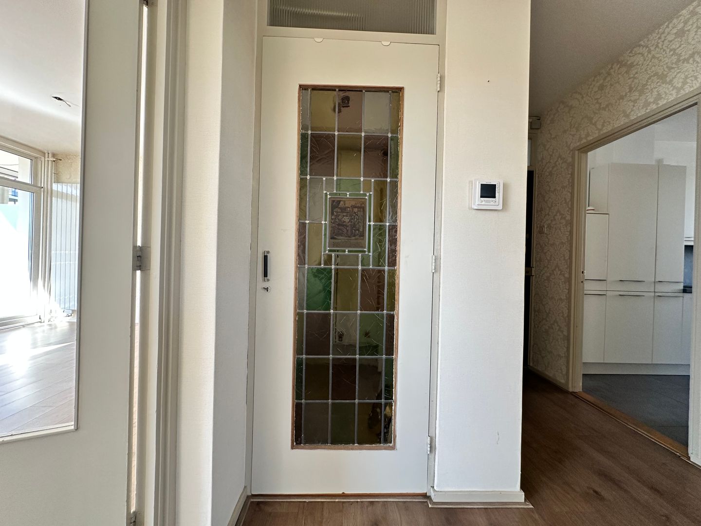 Photo 10 of Groen van Prinstererlaan 260