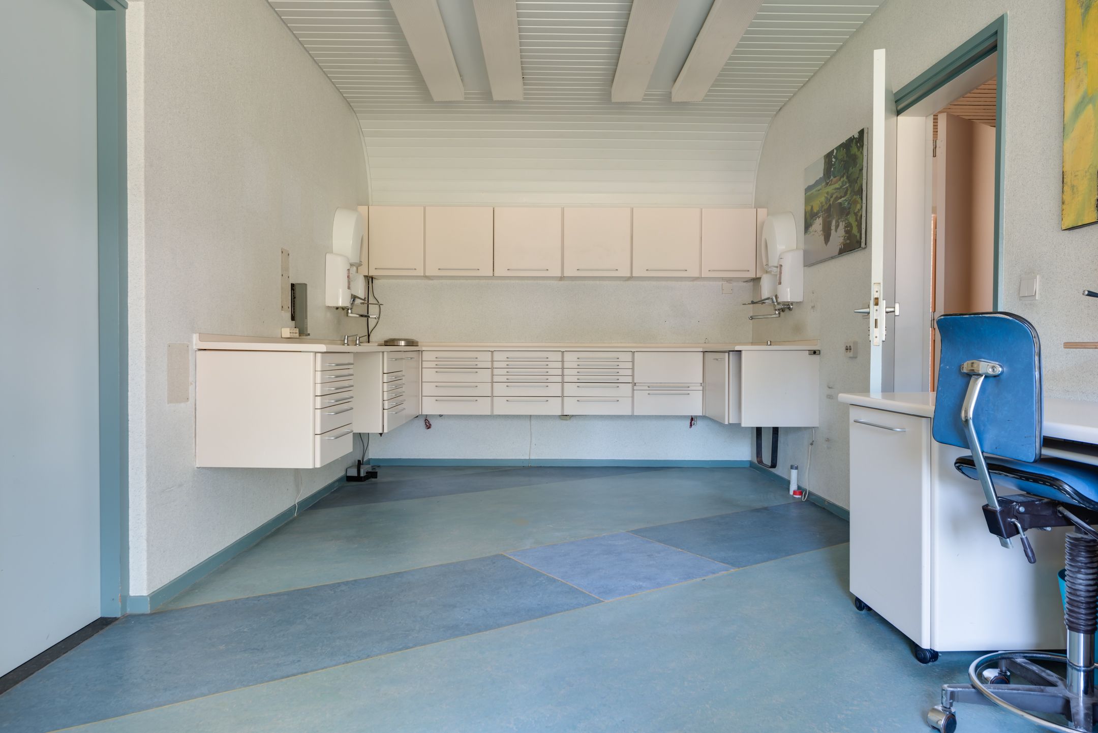 Photo 24 of Burg. van Lithstraat 20