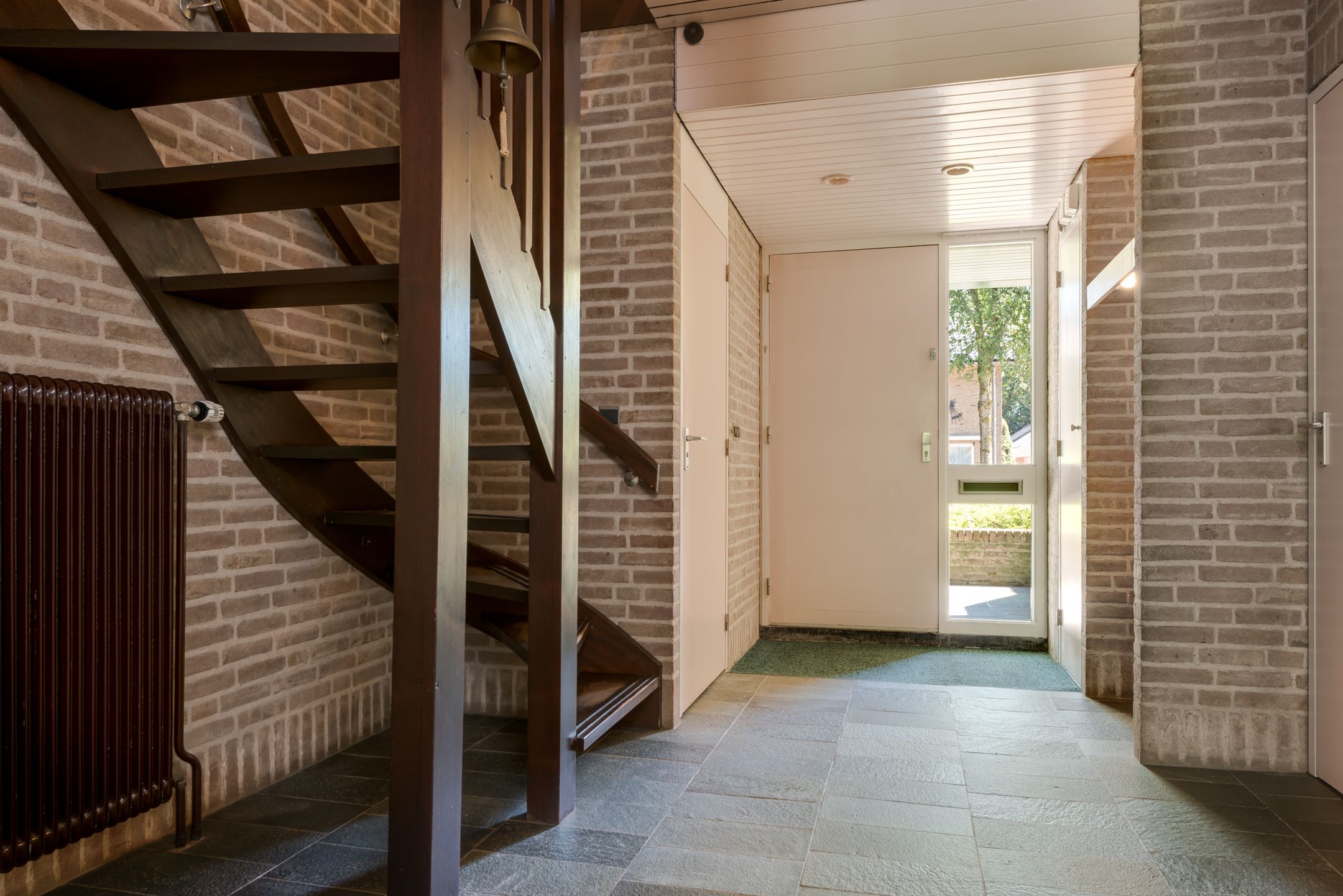 Photo 9 of Burg. van Lithstraat 20