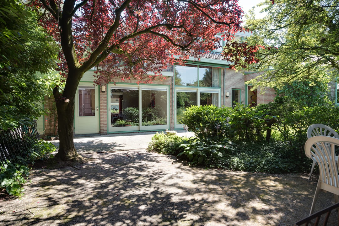Photo 28 of Burg. van Lithstraat 20