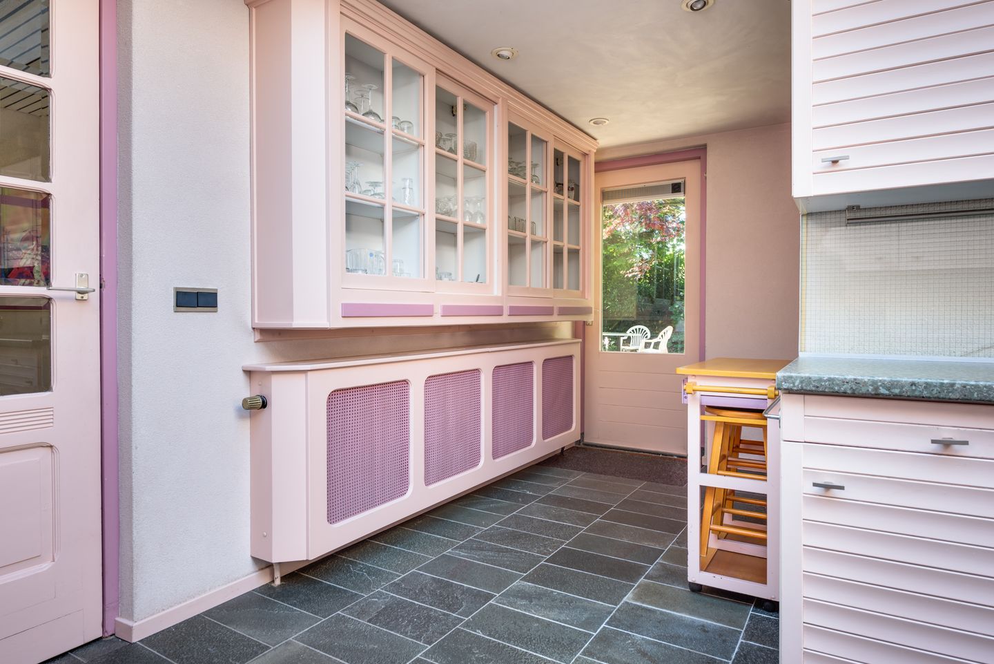 Photo 19 of Burg. van Lithstraat 20
