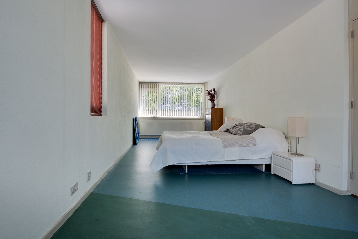 Photo 40 of Burg. van Lithstraat 20
