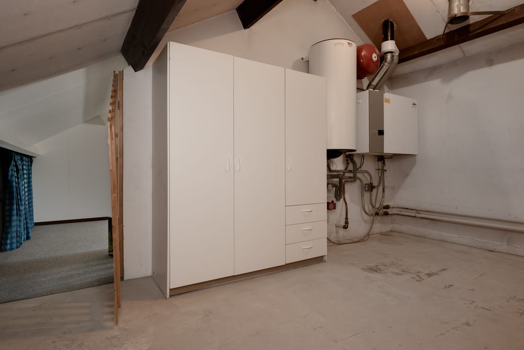 Photo 41 of Burg. van Lithstraat 20