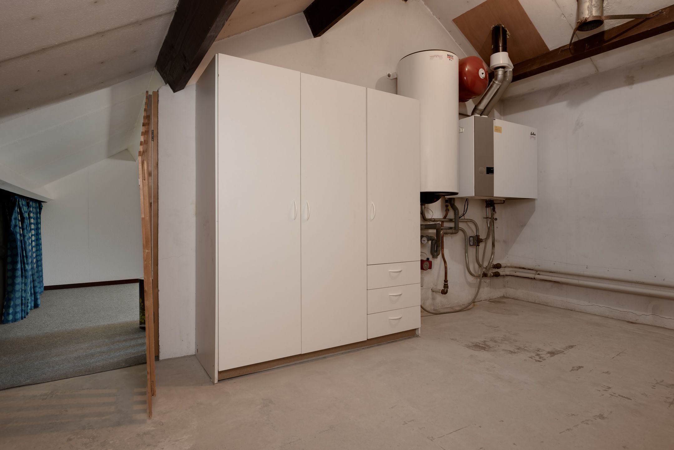 Photo 45 of Burg. van Lithstraat 20