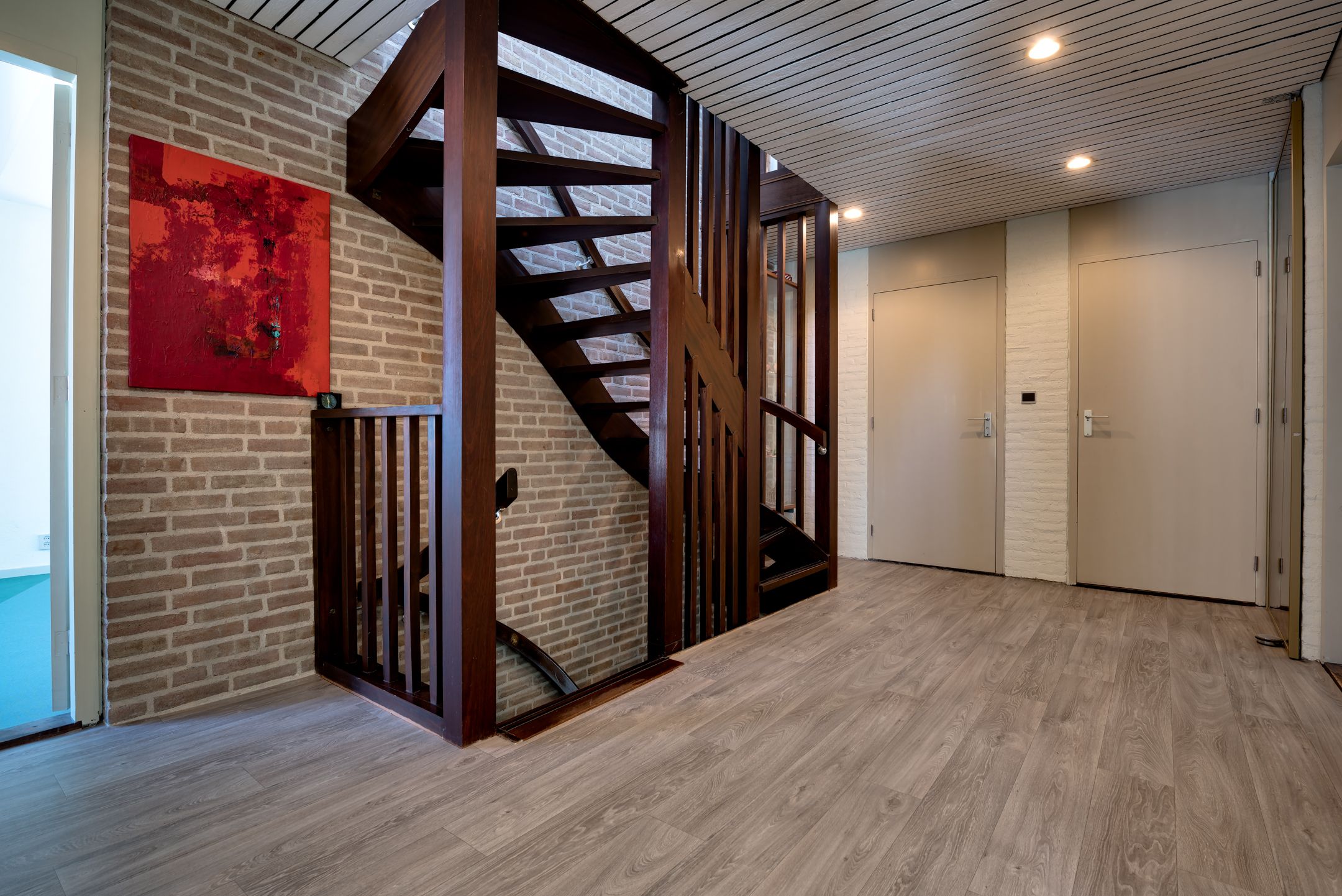 Photo 30 of Burg. van Lithstraat 20