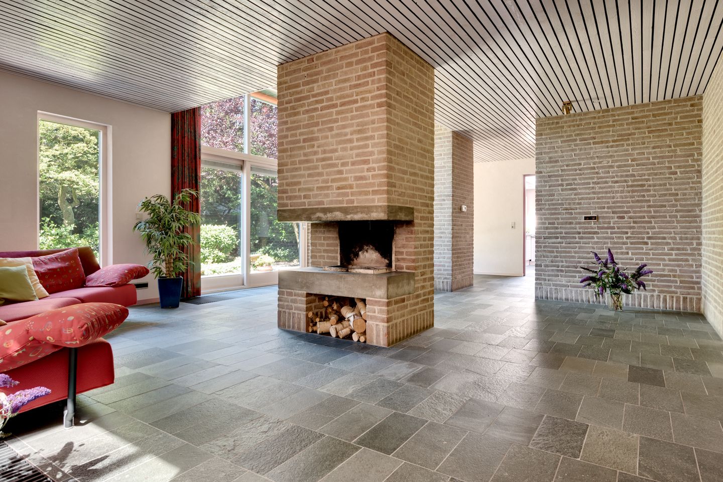Photo 10 of Burg. van Lithstraat 20