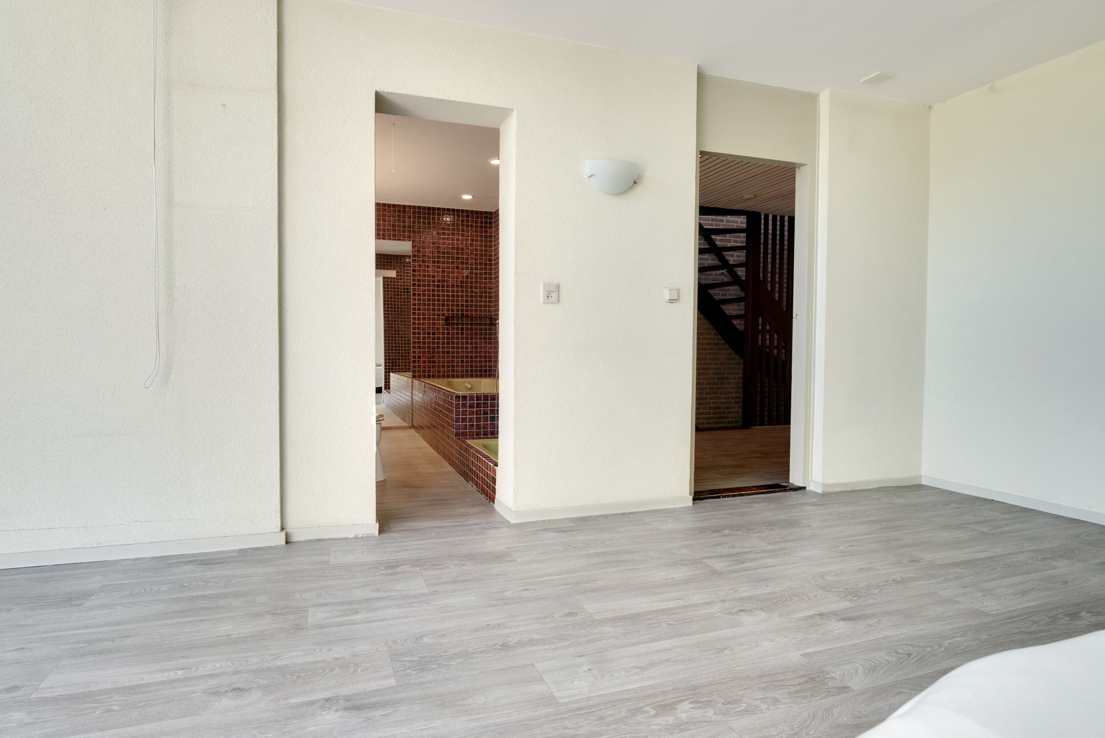 Photo 36 of Burg. van Lithstraat 20