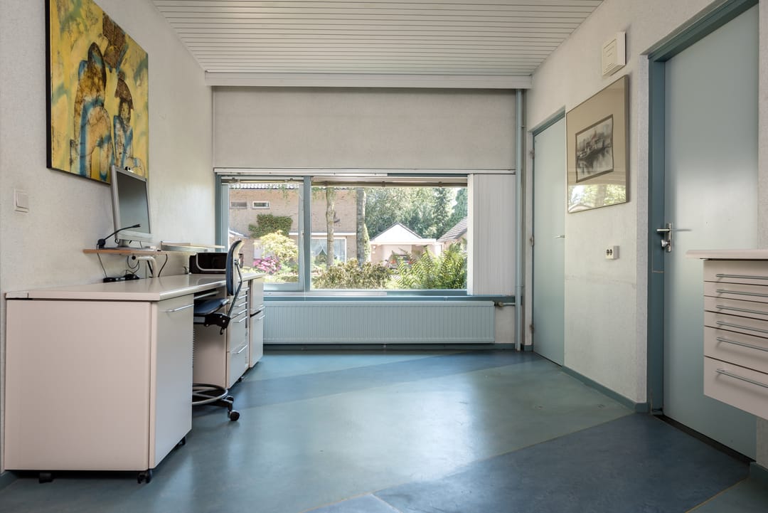 Photo 23 of Burg. van Lithstraat 20